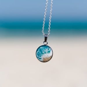 Joya Redondo Pequeño